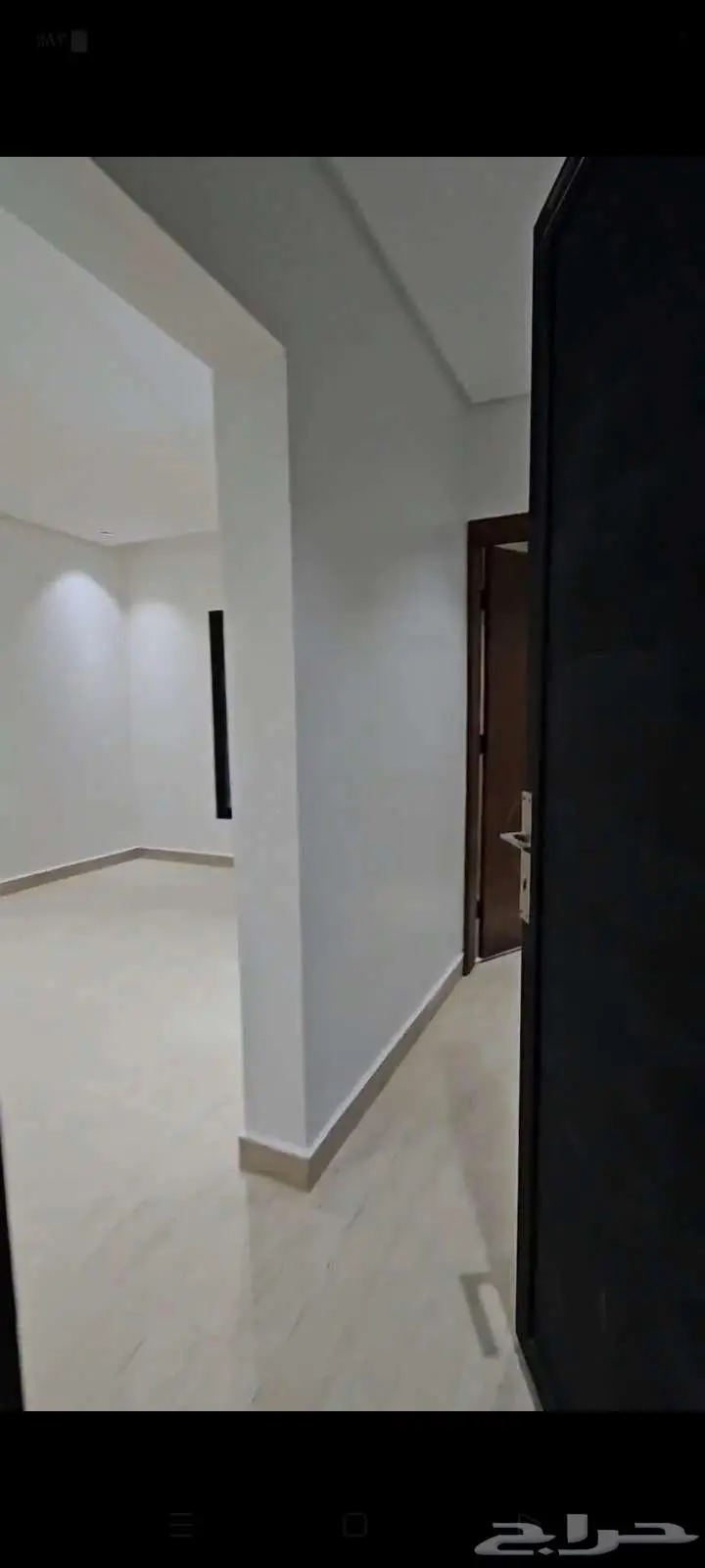 2 bedroom apartment in Al Murjan, Riyadh