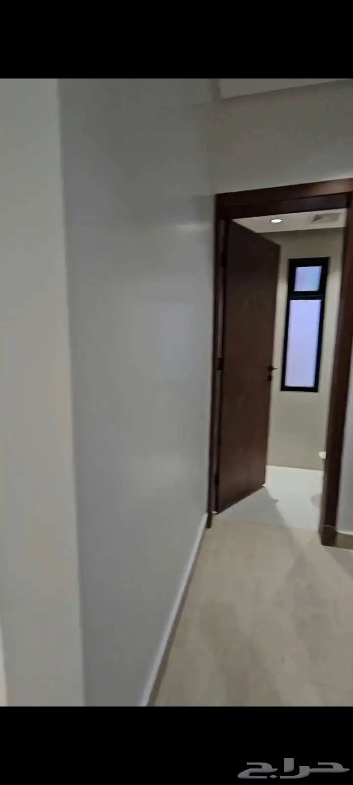 2 bedroom apartment in Al Murjan, Riyadh 6