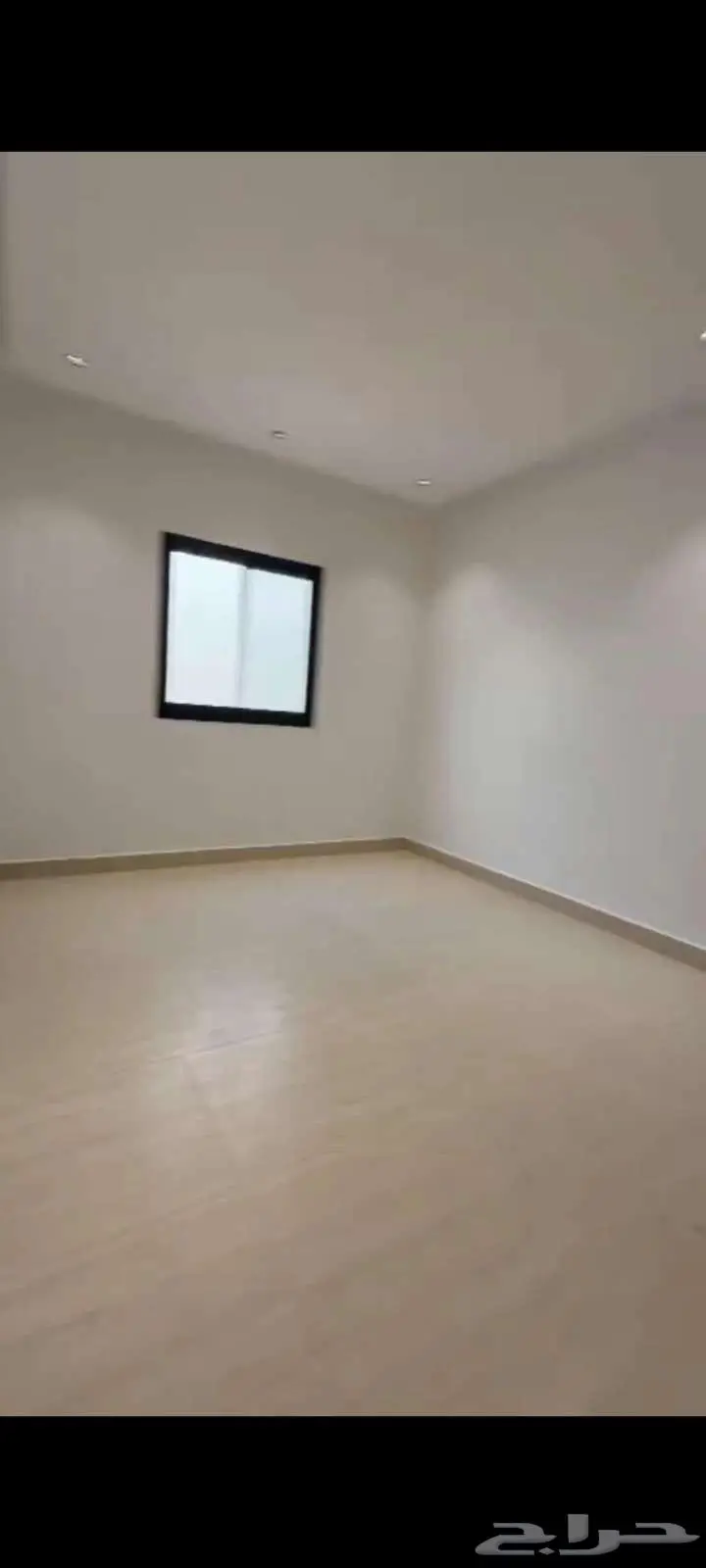 2 bedroom apartment in Al Murjan, Riyadh 3