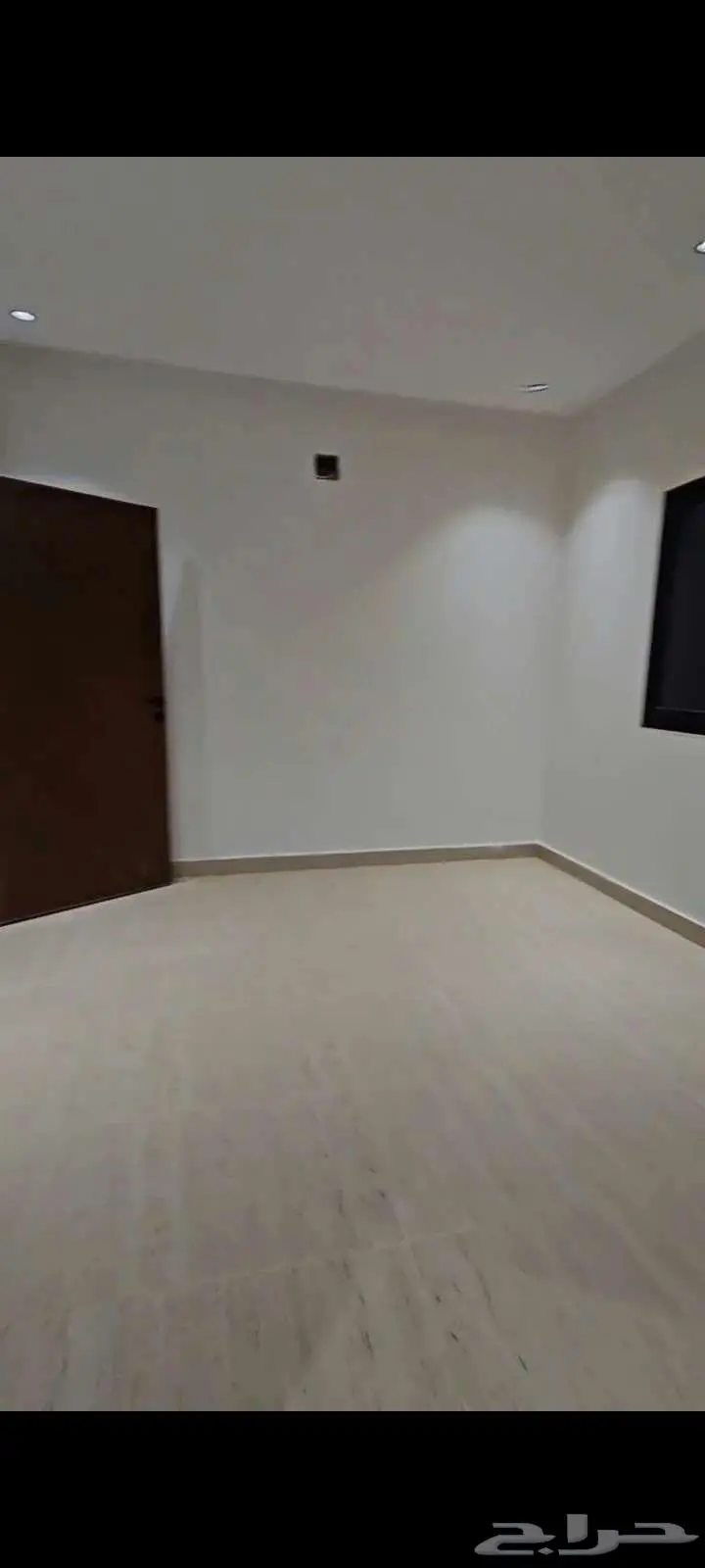 2 bedroom apartment in Al Murjan, Riyadh 8