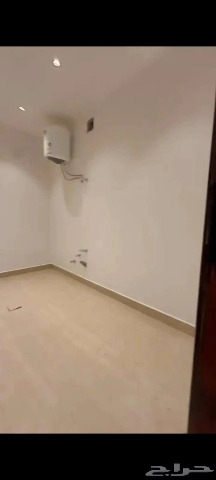 2 bedroom apartment in Al Murjan, Riyadh 5
