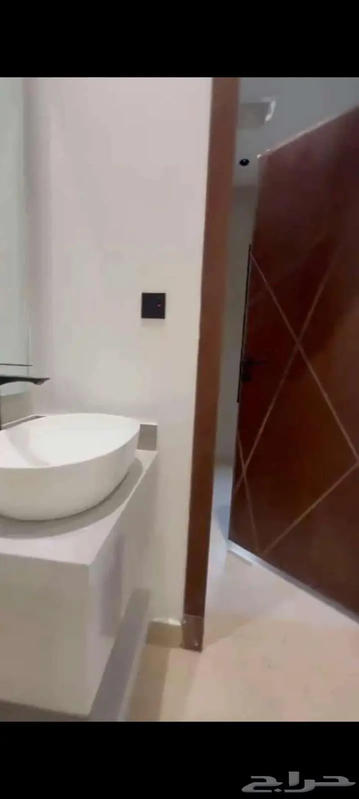 2 bedroom apartment in Al Murjan, Riyadh 4