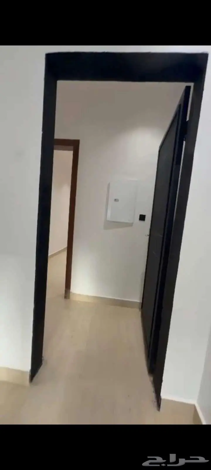 2 bedroom apartment in Al Murjan, Riyadh 9