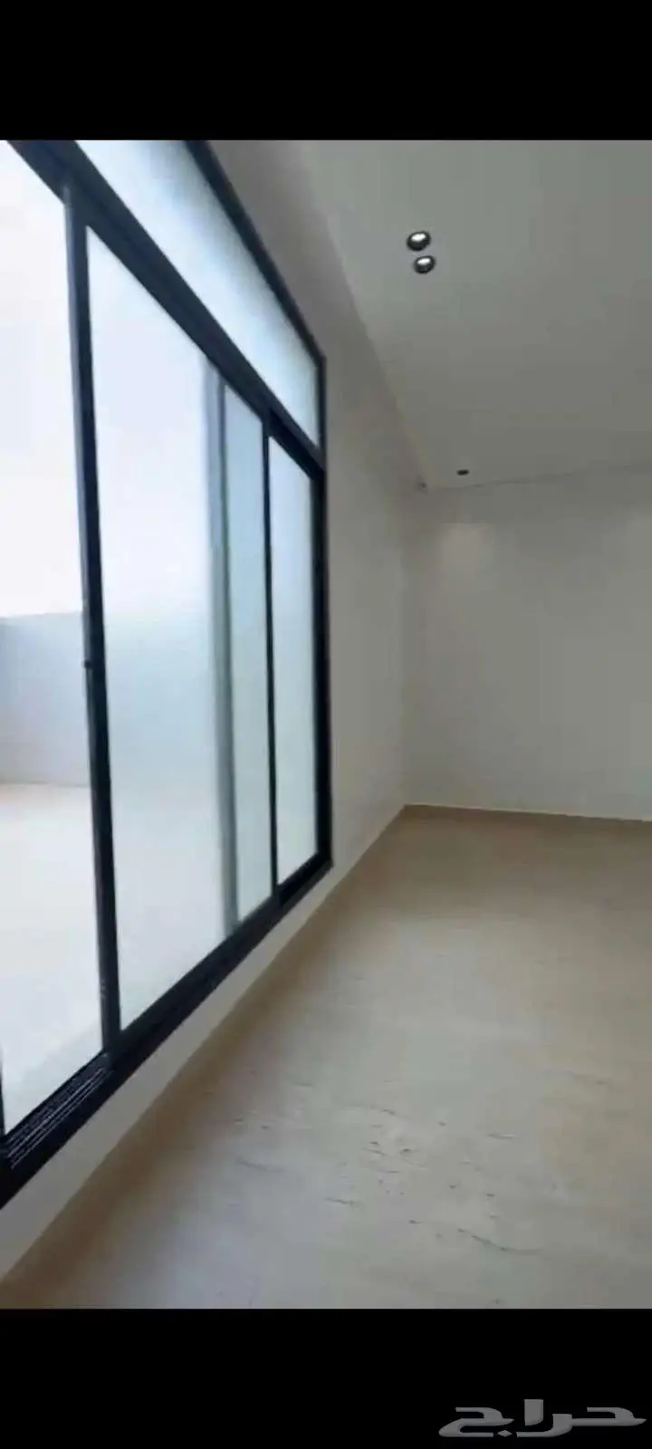 2 bedroom apartment in Al Murjan, Riyadh 2