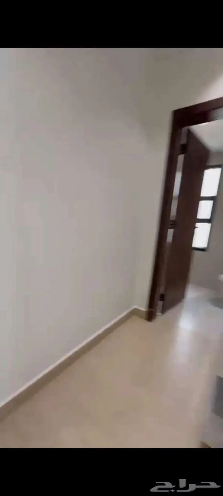 2 bedroom apartment in Al Murjan, Riyadh 11