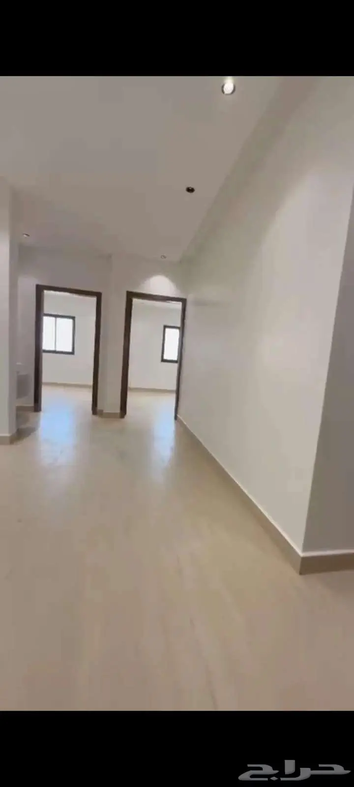 2 bedroom apartment in Al Murjan, Riyadh 15
