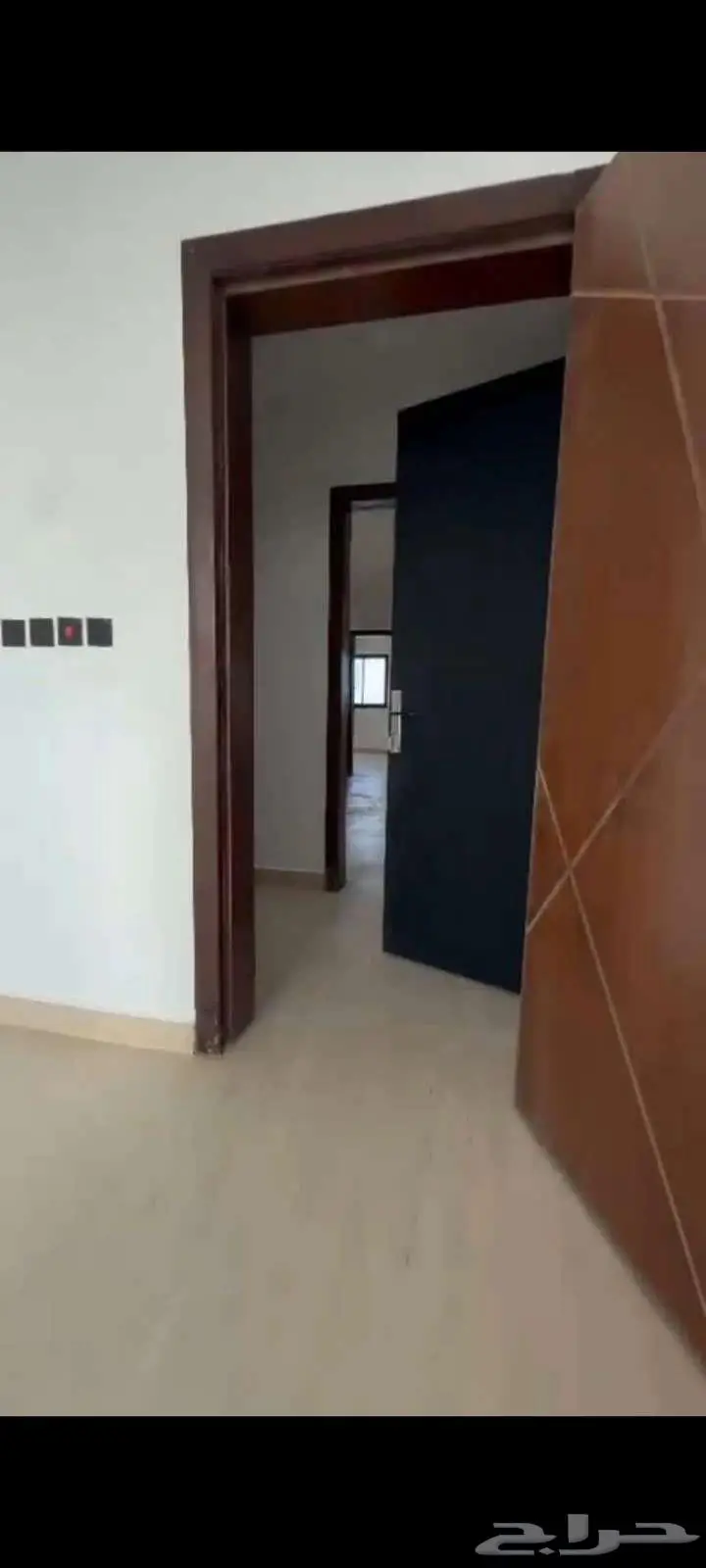 2 bedroom apartment in Al Murjan, Riyadh 14