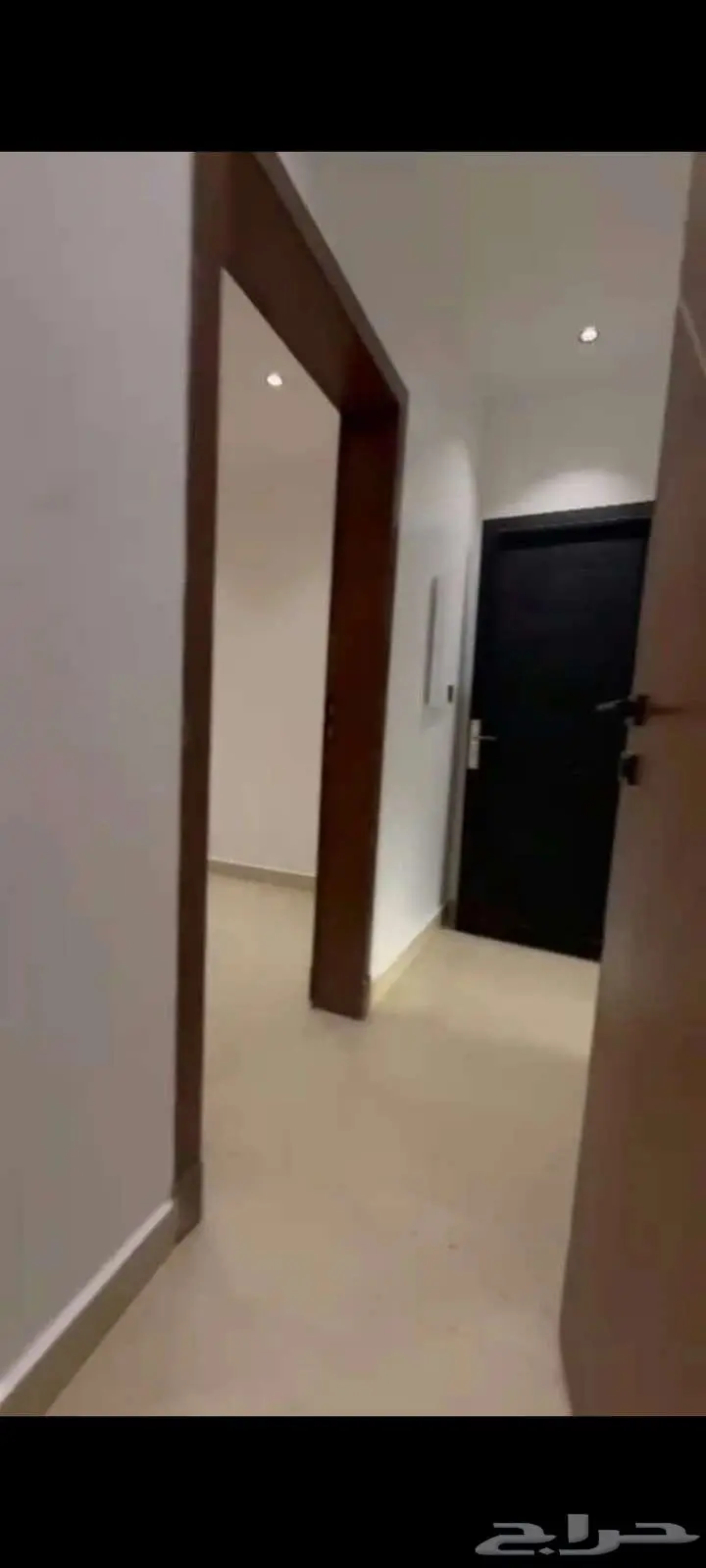 2 bedroom apartment in Al Murjan, Riyadh 16