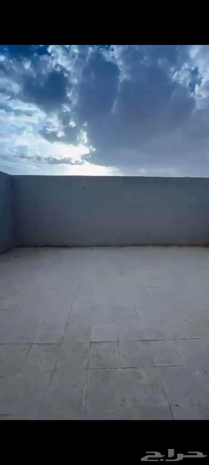 2 bedroom apartment in Al Murjan, Riyadh 13