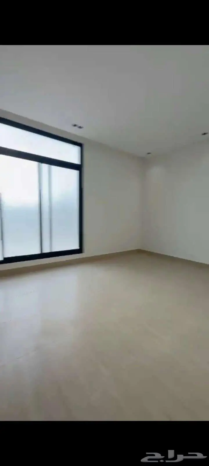 2 bedroom apartment in Al Murjan, Riyadh 12