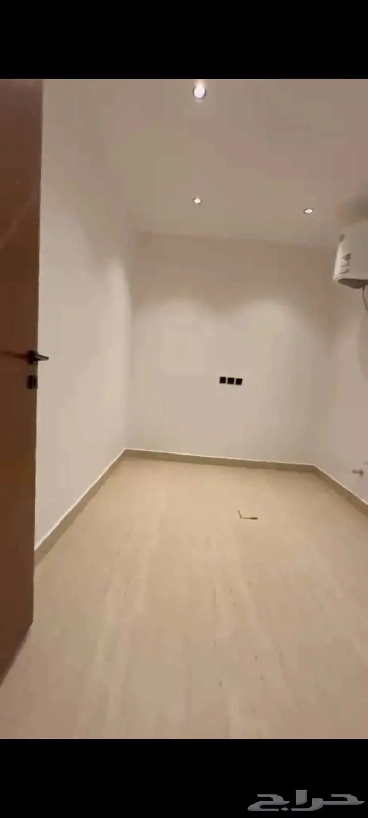 2 bedroom apartment in Al Murjan, Riyadh 17