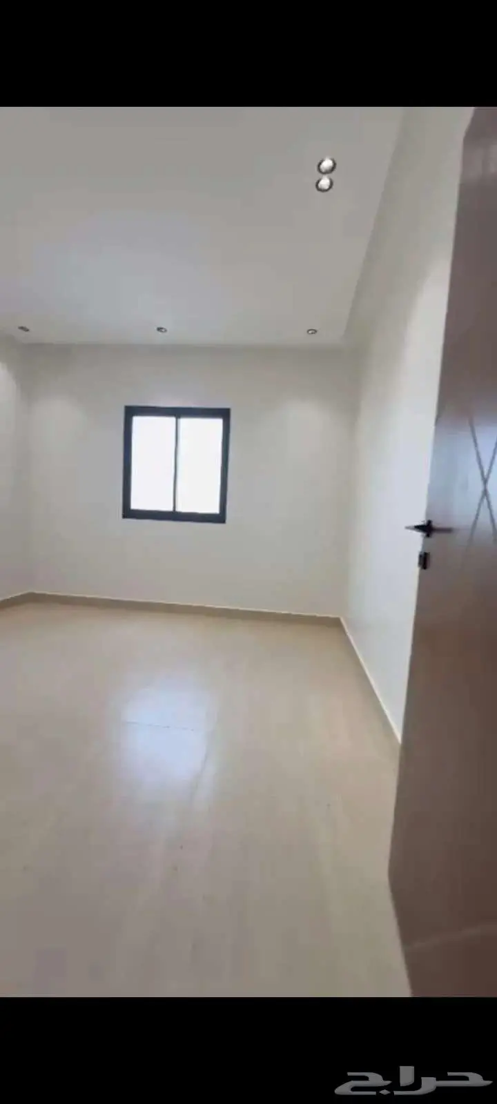 2 bedroom apartment in Al Murjan, Riyadh 19