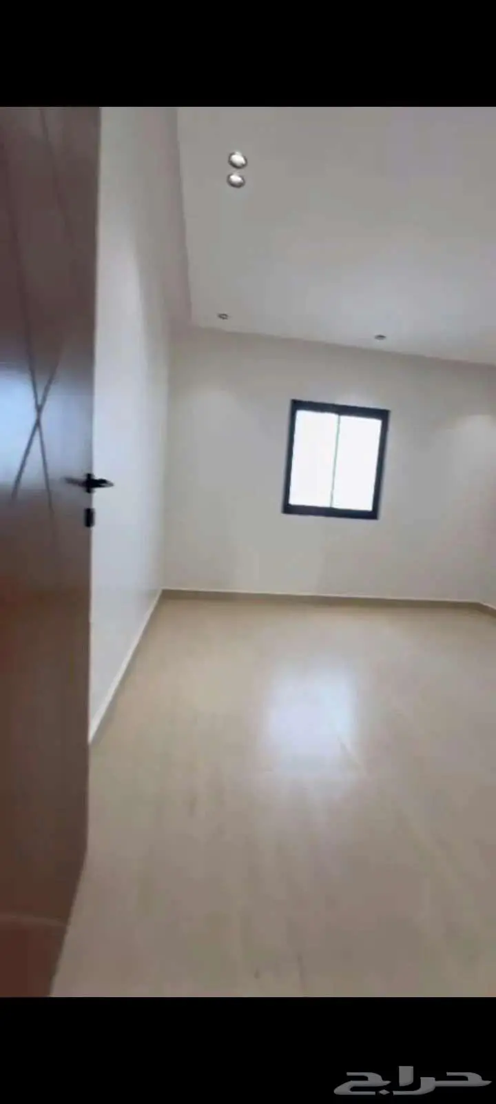 2 bedroom apartment in Al Murjan, Riyadh 20