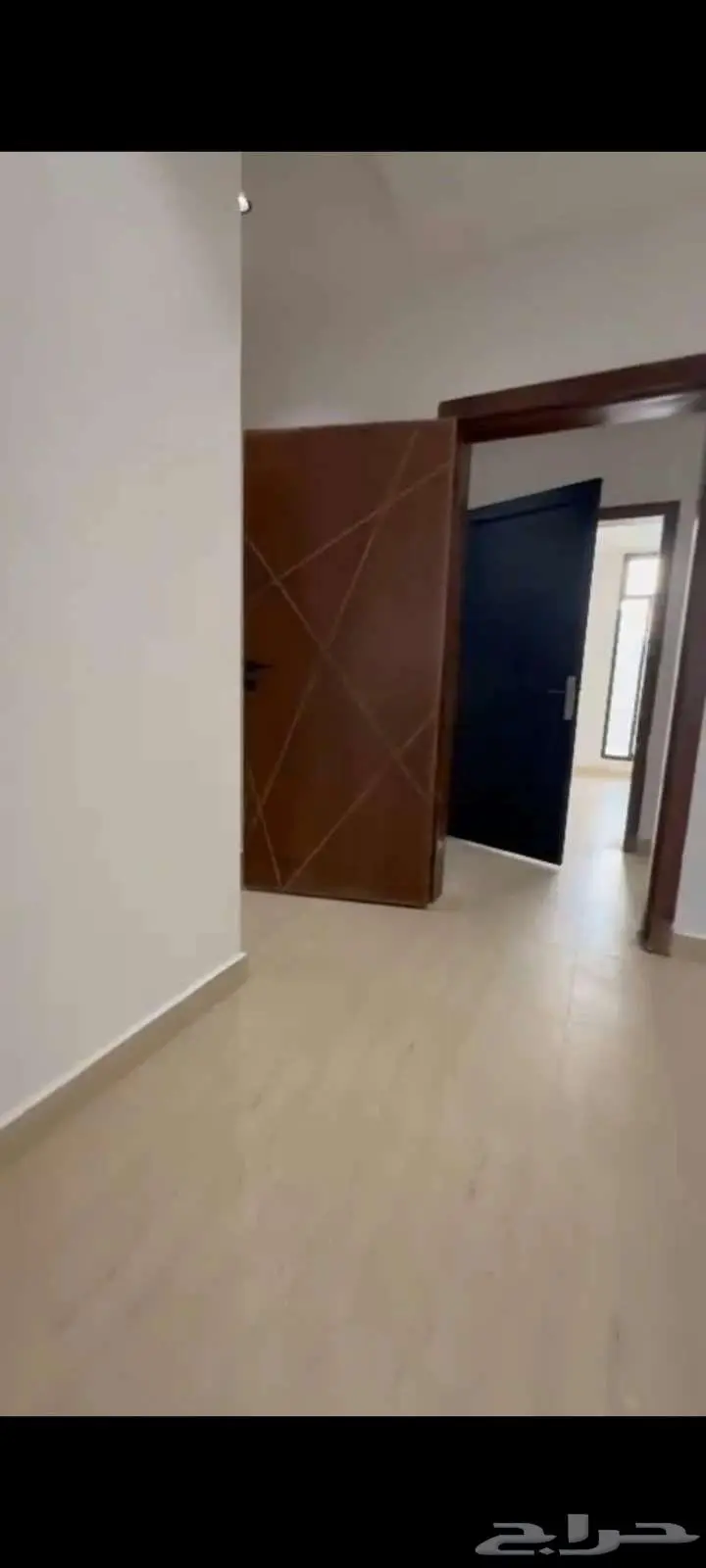 2 bedroom apartment in Al Murjan, Riyadh 21