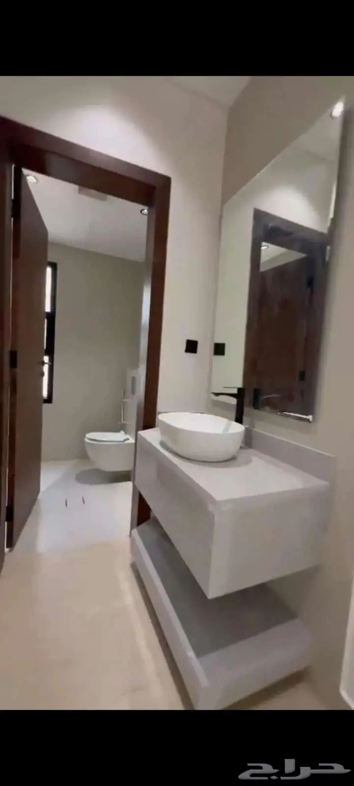 2 bedroom apartment in Al Murjan, Riyadh 22