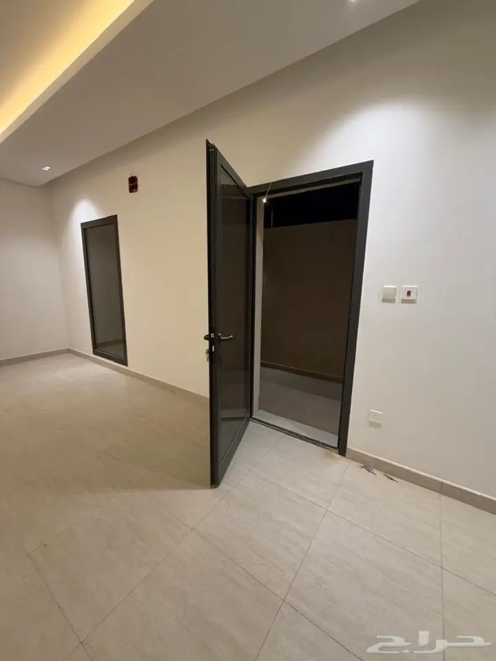 فيلا 5 غرف في المرجان، الرياض 8