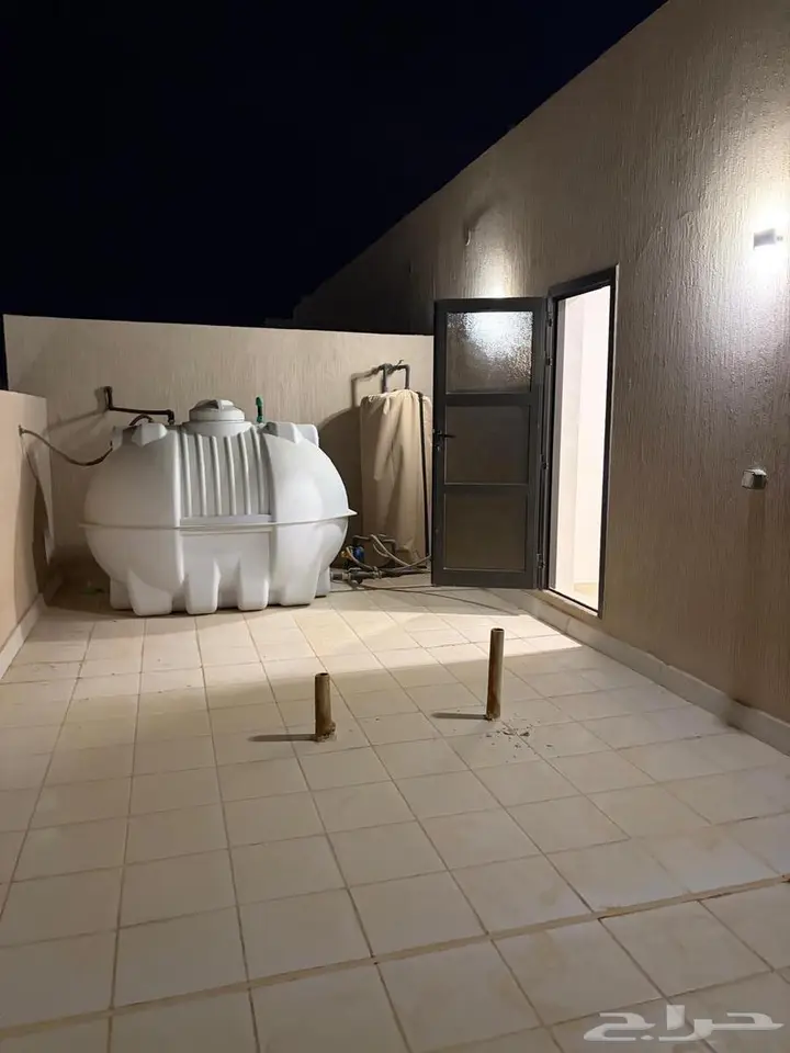 فيلا 5 غرف في المرجان، الرياض 22