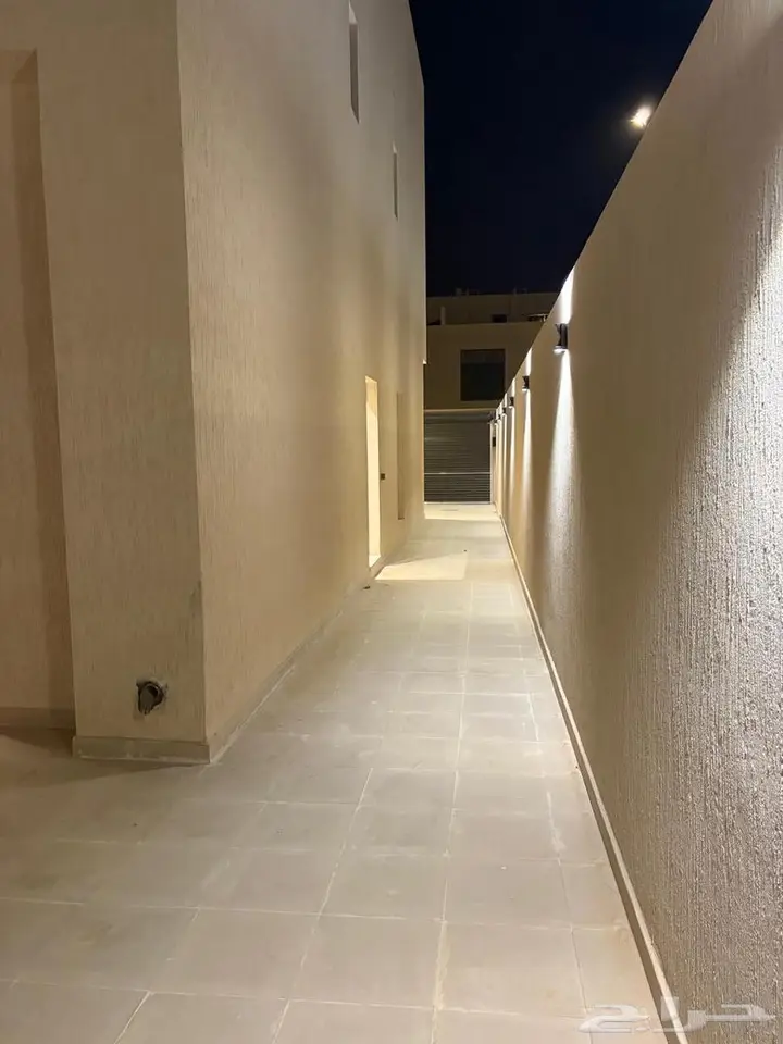 فيلا 5 غرف في المرجان، الرياض 9