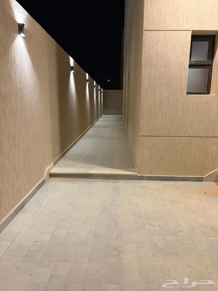 فيلا 5 غرف في المرجان، الرياض 3