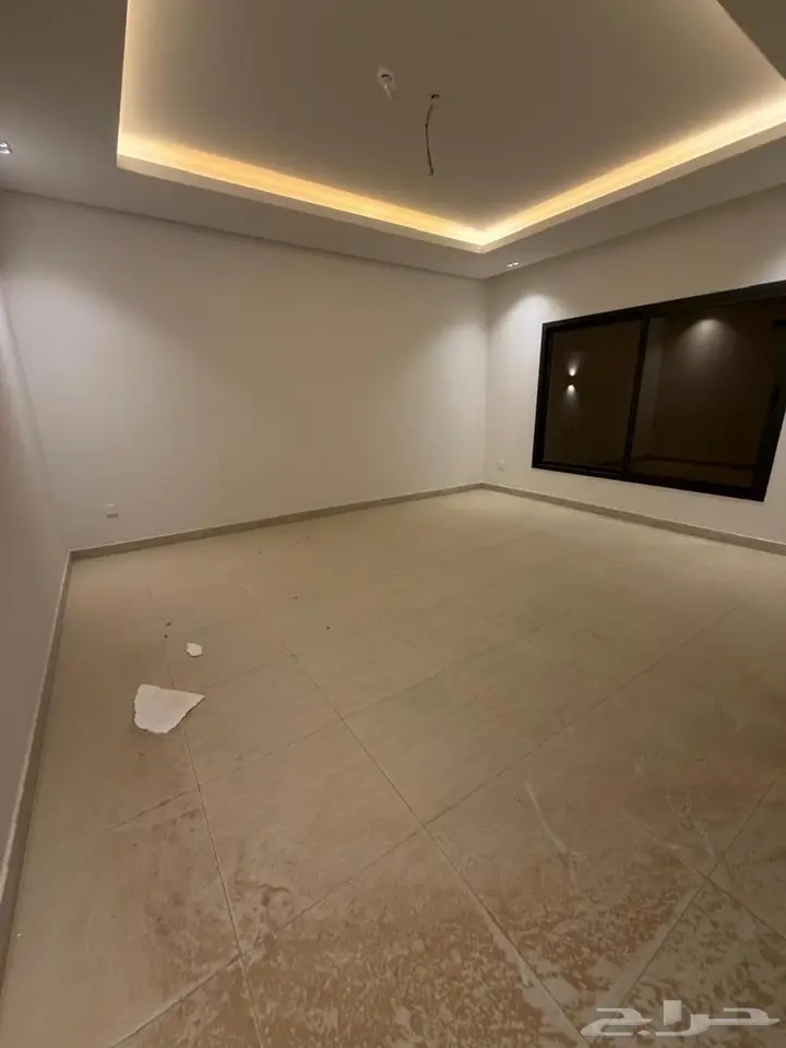 فيلا 5 غرف في المرجان، الرياض 6