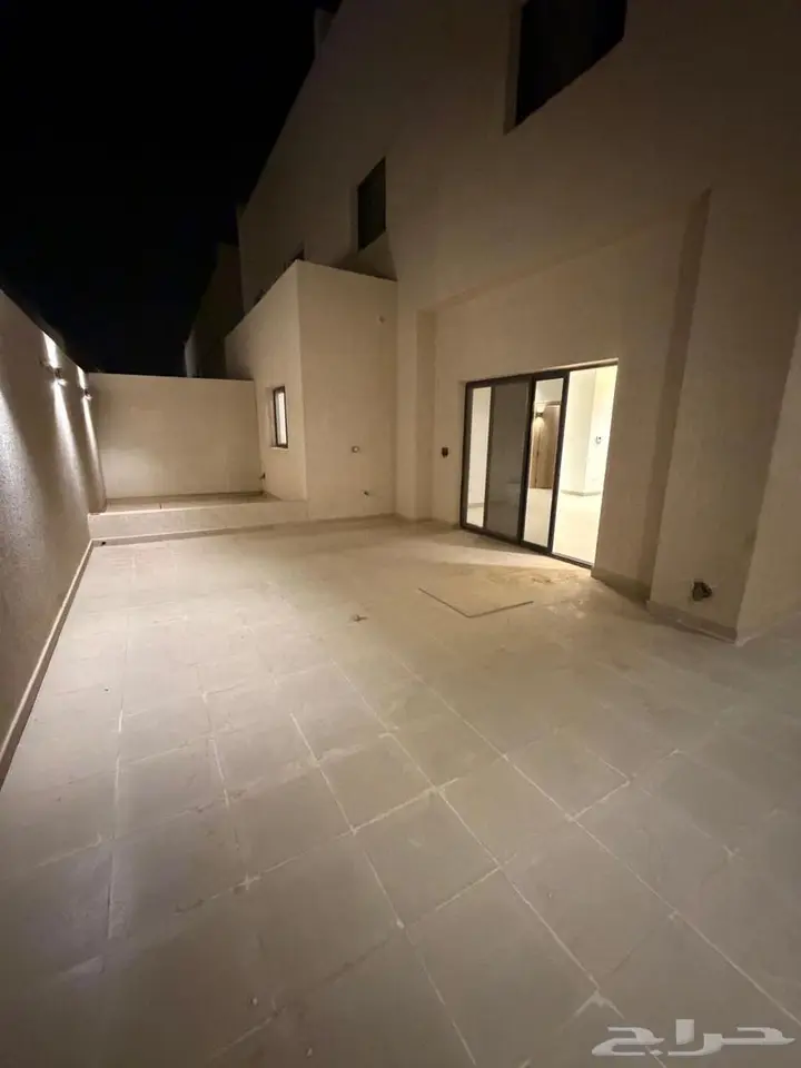 فيلا 5 غرف في المرجان، الرياض 10