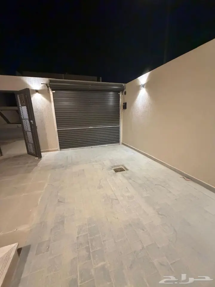 فيلا 5 غرف في المرجان، الرياض 2