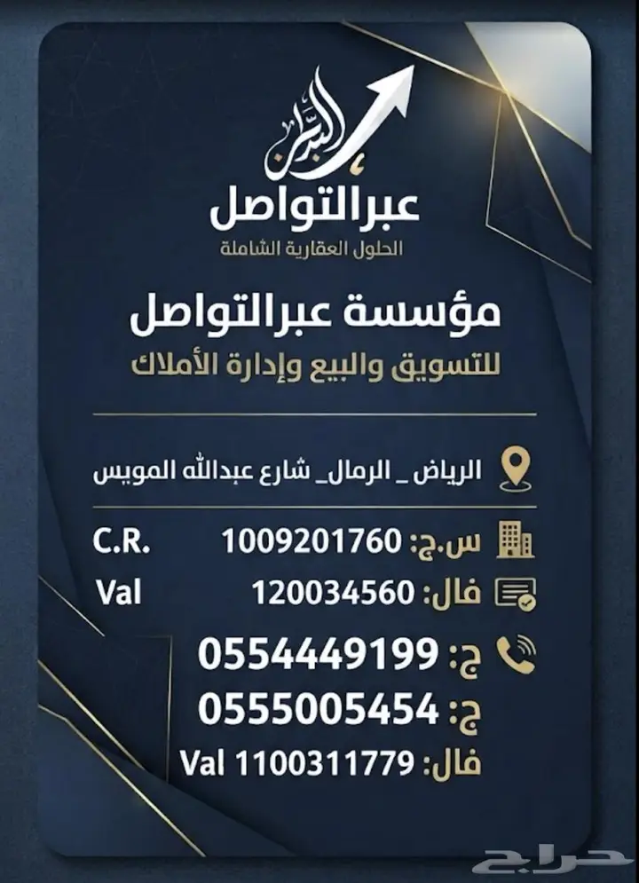 4 bedroom villa in Al Bayan, Riyadh 33