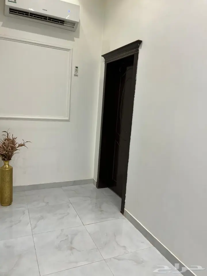 4 bedroom villa in Al Bayan, Riyadh 17