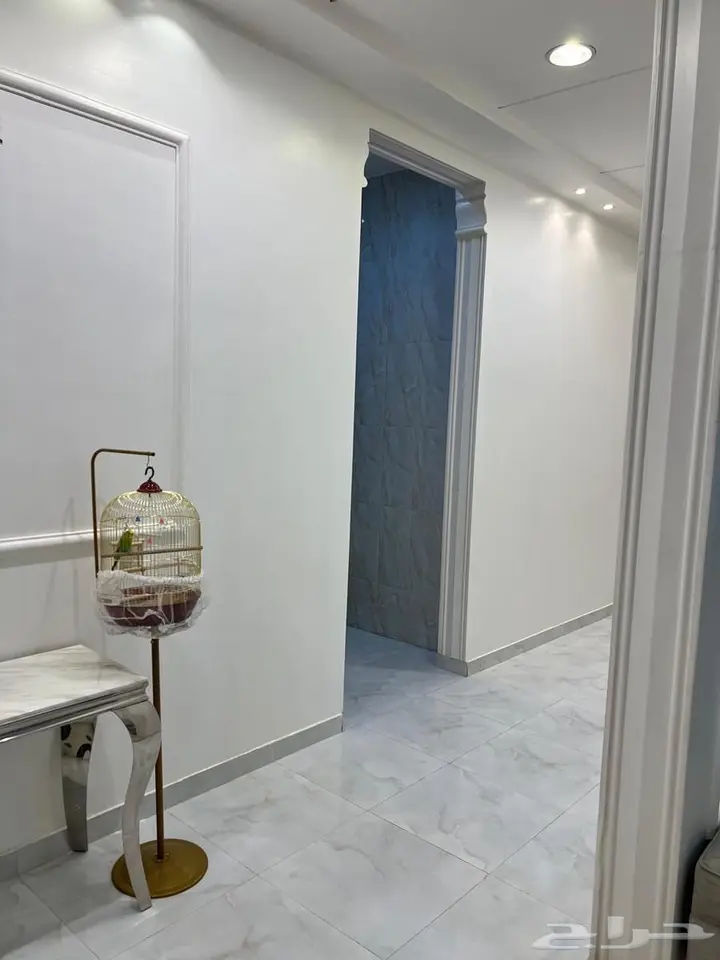 4 bedroom villa in Al Bayan, Riyadh 21