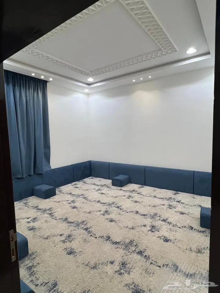 4 bedroom villa in Al Bayan, Riyadh 11