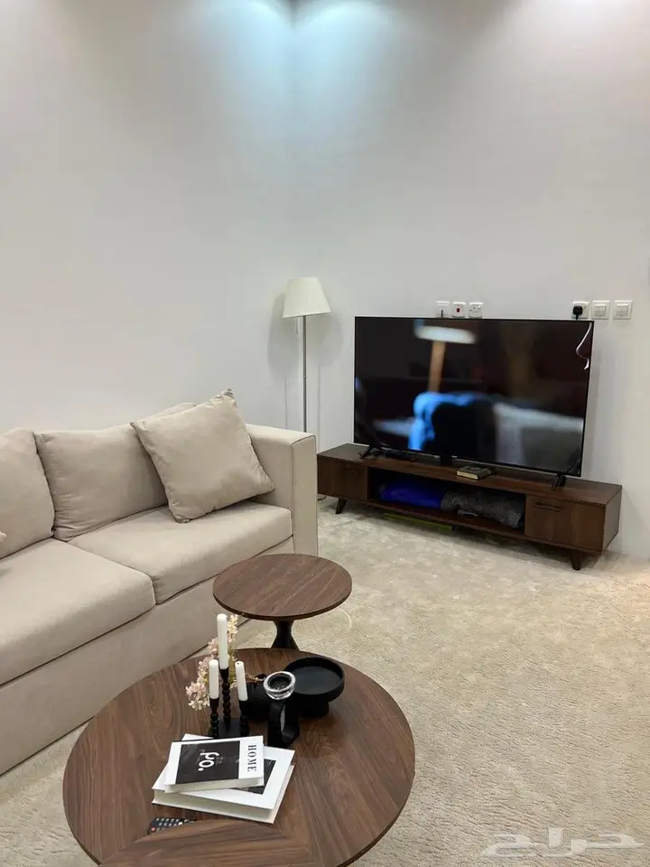 4 bedroom villa in Al Bayan, Riyadh 29