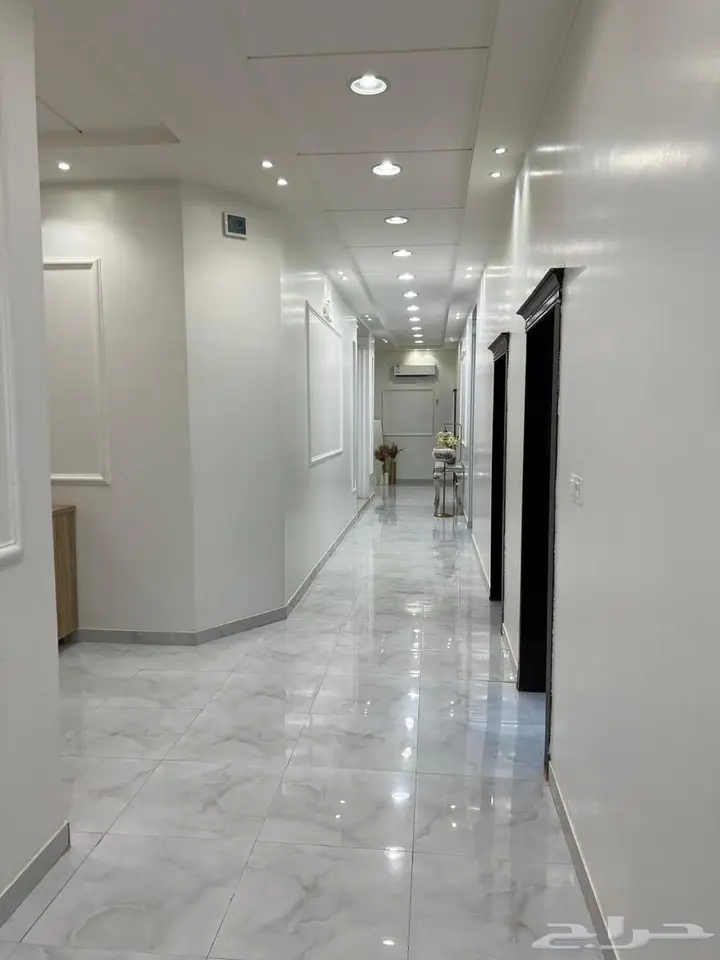4 bedroom villa in Al Bayan, Riyadh 31