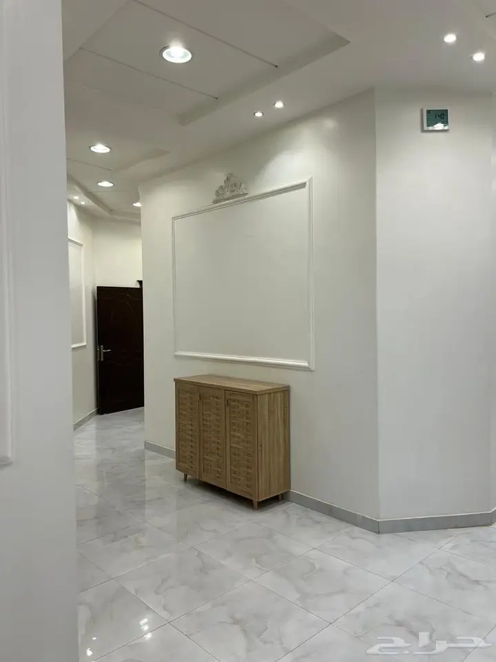 4 bedroom villa in Al Bayan, Riyadh 32