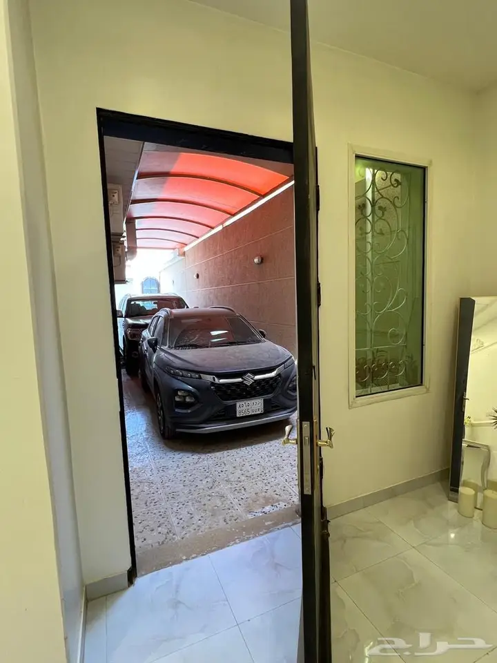 4 bedroom villa in Al Bayan, Riyadh 18