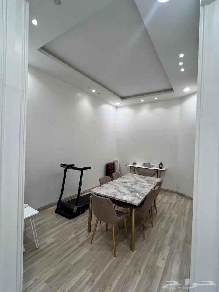 4 bedroom villa in Al Bayan, Riyadh 20