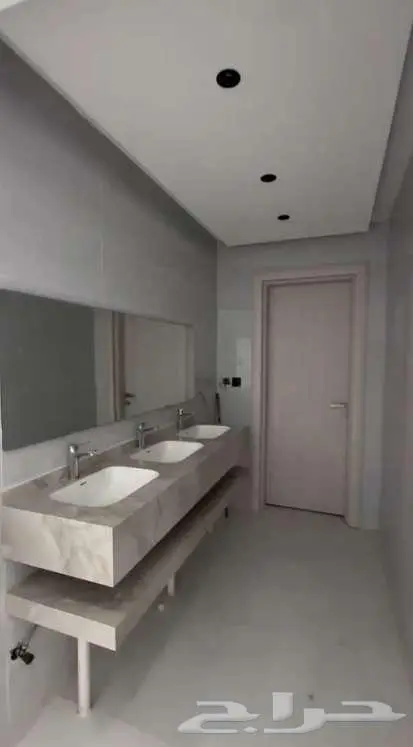 10 bedroom villa in Al Awali, Riyadh 9