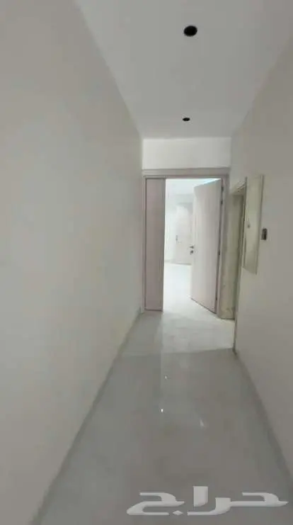 10 bedroom villa in Al Awali, Riyadh 15