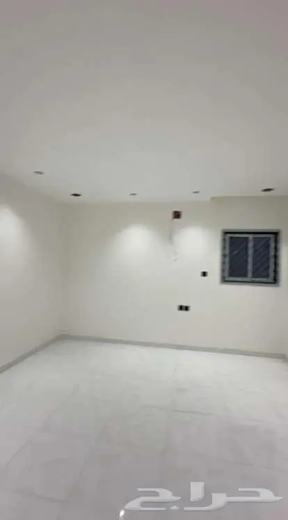 10 bedroom villa in Al Awali, Riyadh 17
