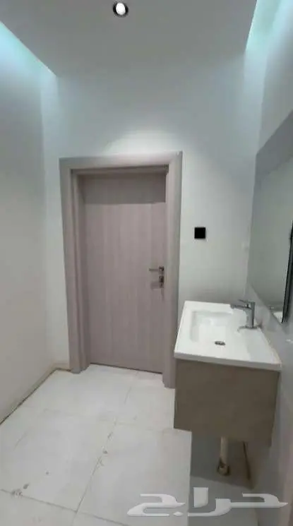 10 bedroom villa in Al Awali, Riyadh 16