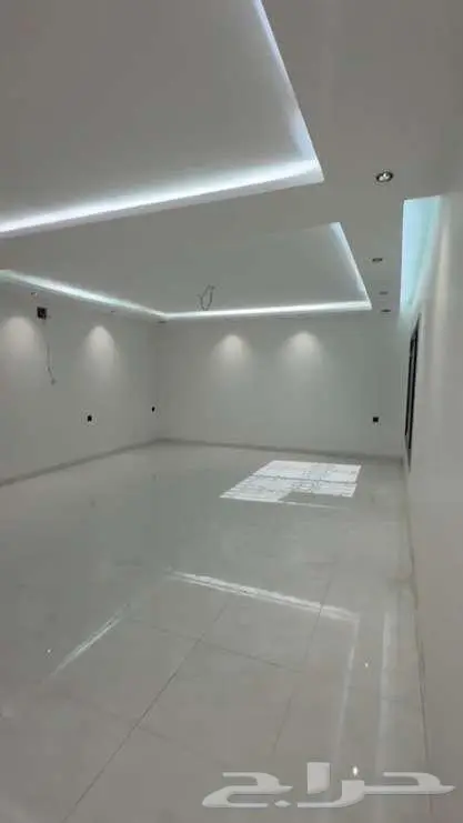 10 bedroom villa in Al Awali, Riyadh 13
