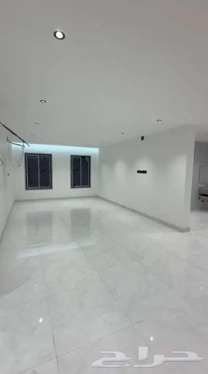10 bedroom villa in Al Awali, Riyadh 18