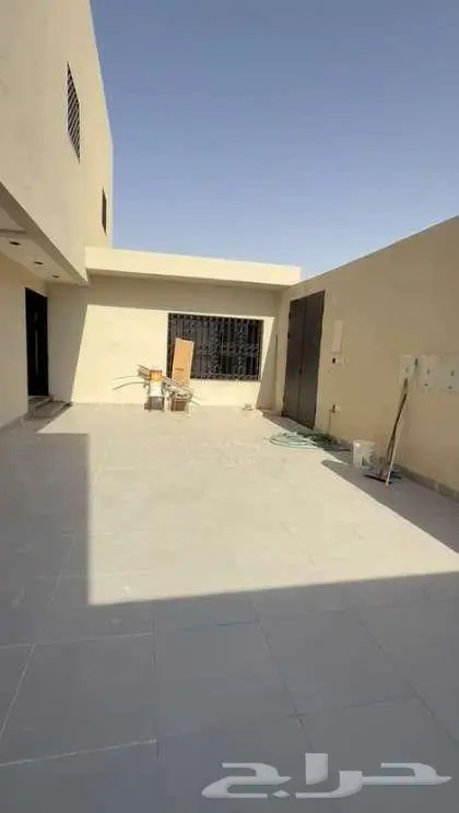 10 bedroom villa in Al Awali, Riyadh 11