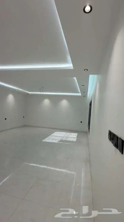 10 bedroom villa in Al Awali, Riyadh 2