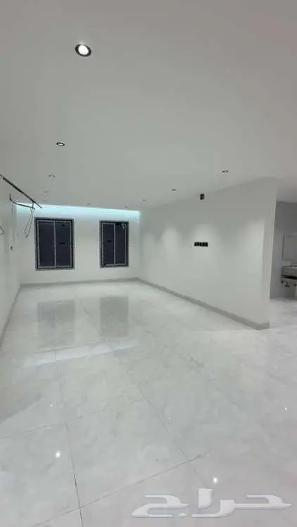 10 bedroom villa in Al Awali, Riyadh 10