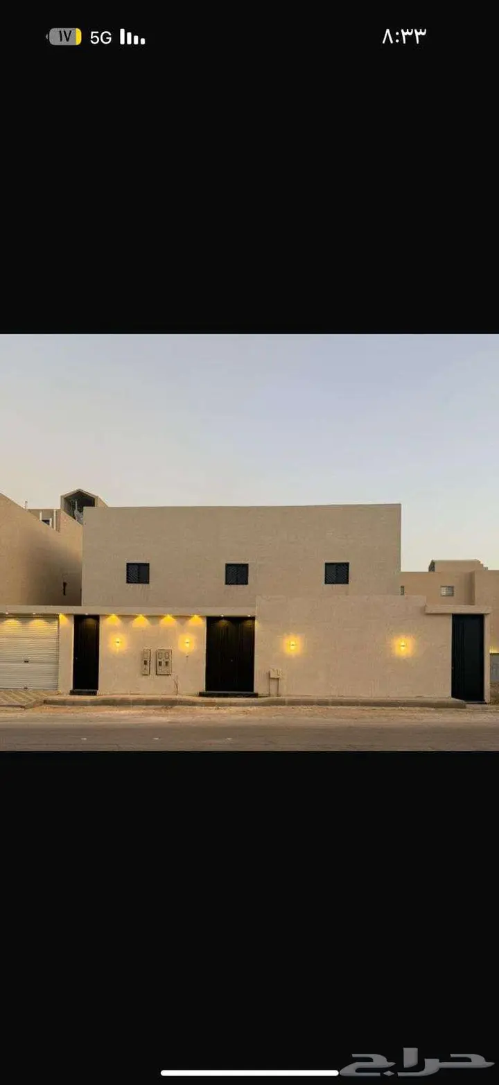 10 bedroom villa in Al Awali, Riyadh 6