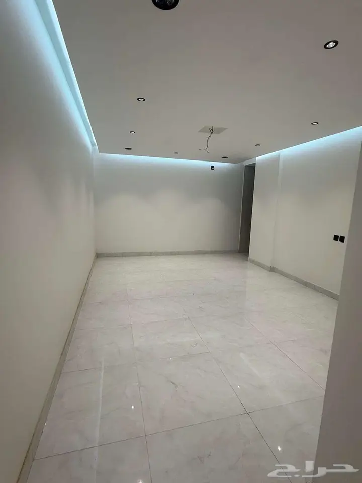 10 bedroom villa in Al Awali, Riyadh 4
