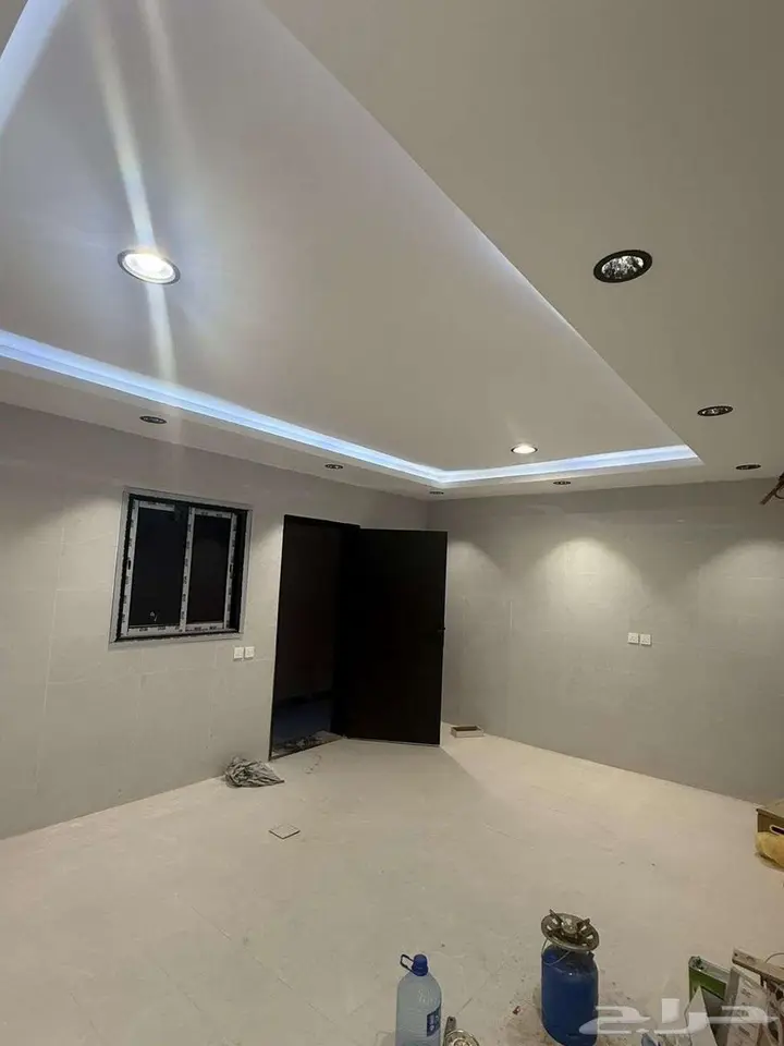10 bedroom villa in Al Awali, Riyadh 3