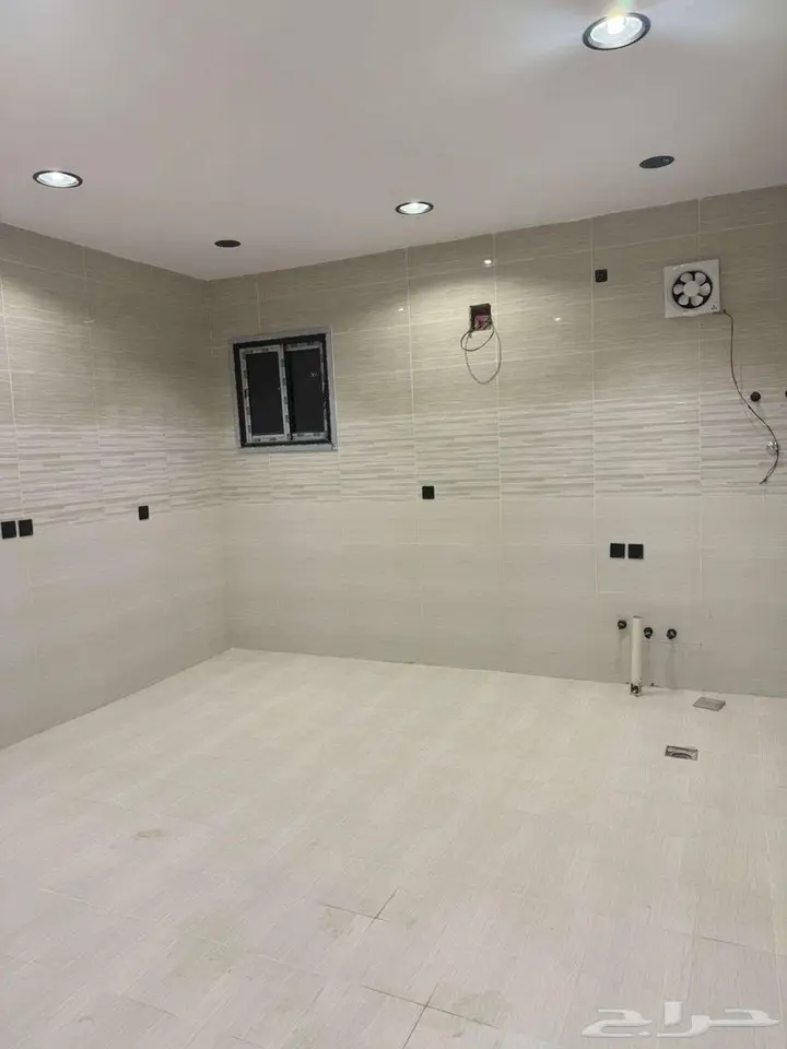 10 bedroom villa in Al Awali, Riyadh 5