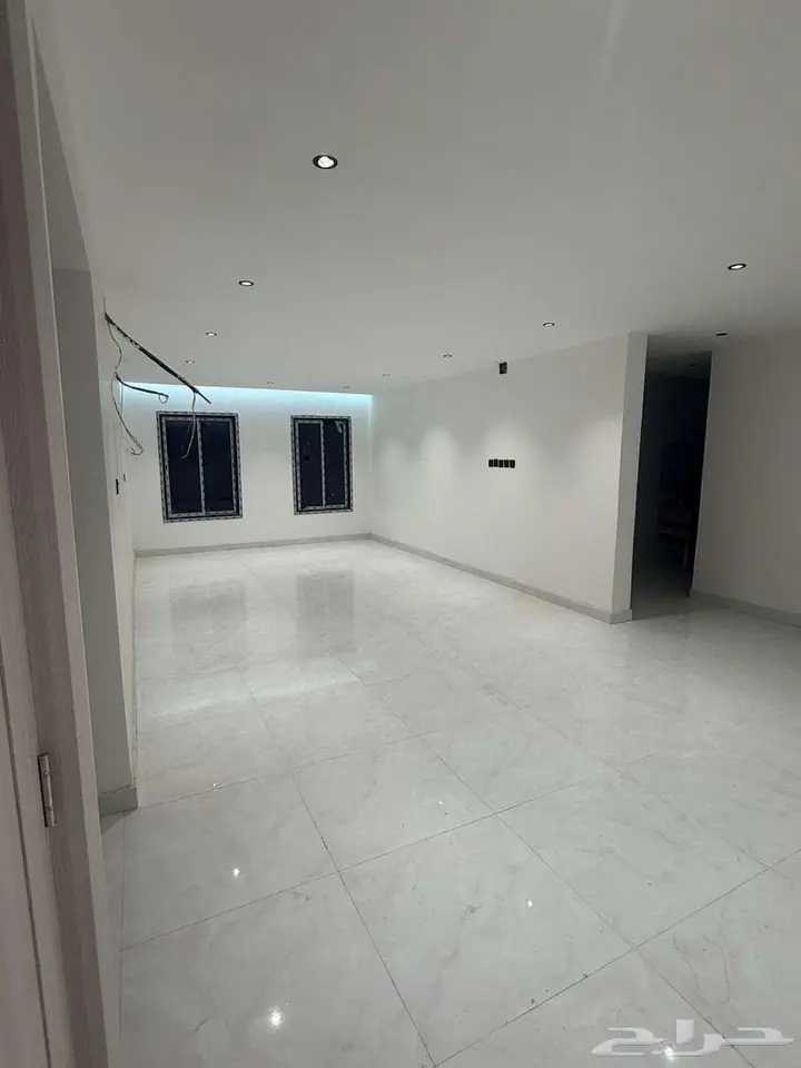10 bedroom villa in Al Awali, Riyadh 12