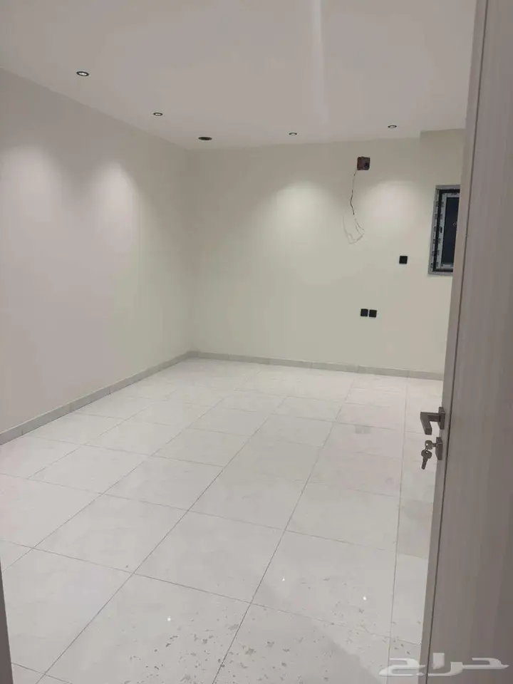 10 bedroom villa in Al Awali, Riyadh 19
